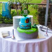  Sproing Pics (128/145)